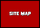 Las Vegas Elvis Impersonator Site Map